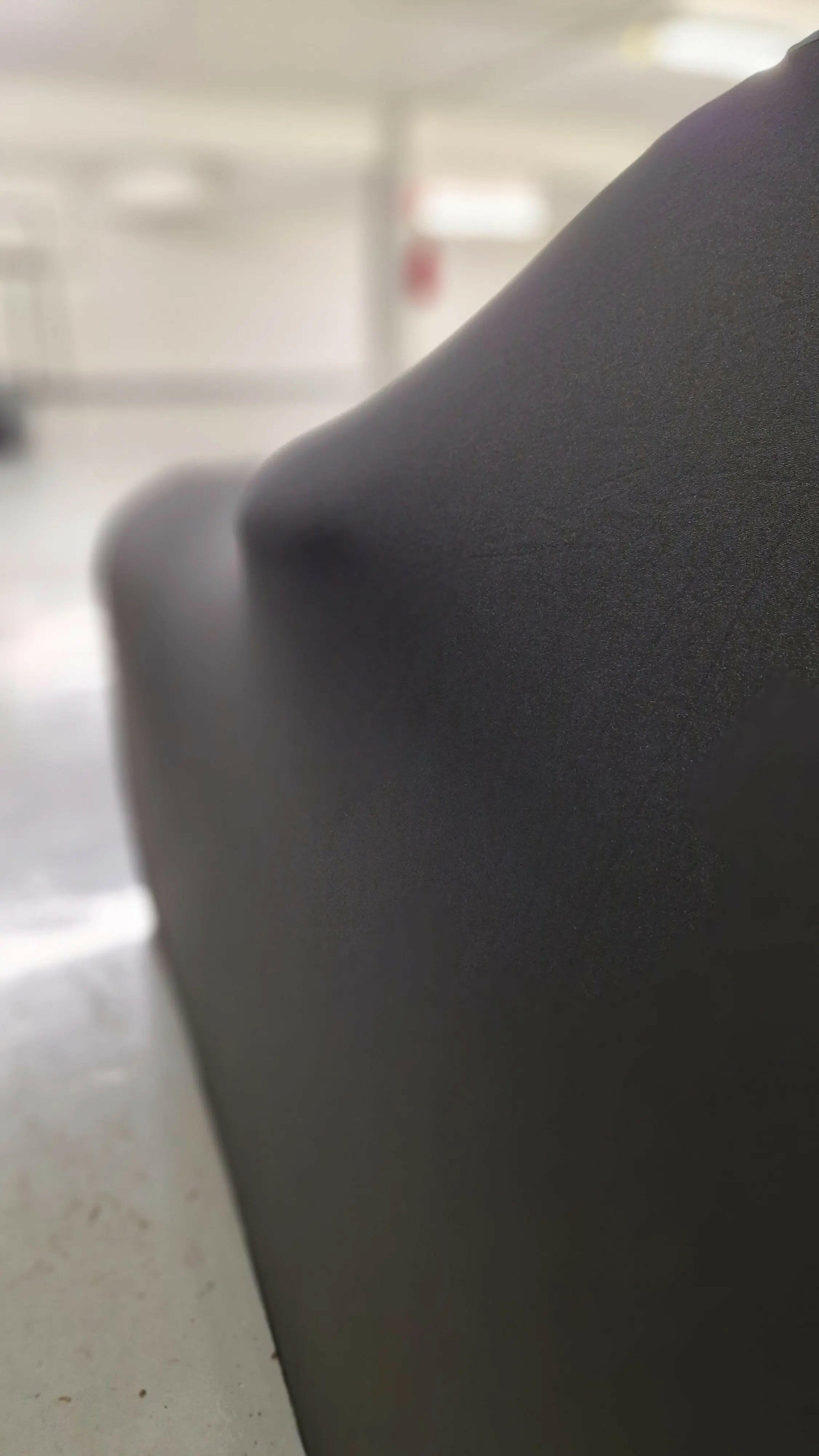 Tissu doux housse protection voiture