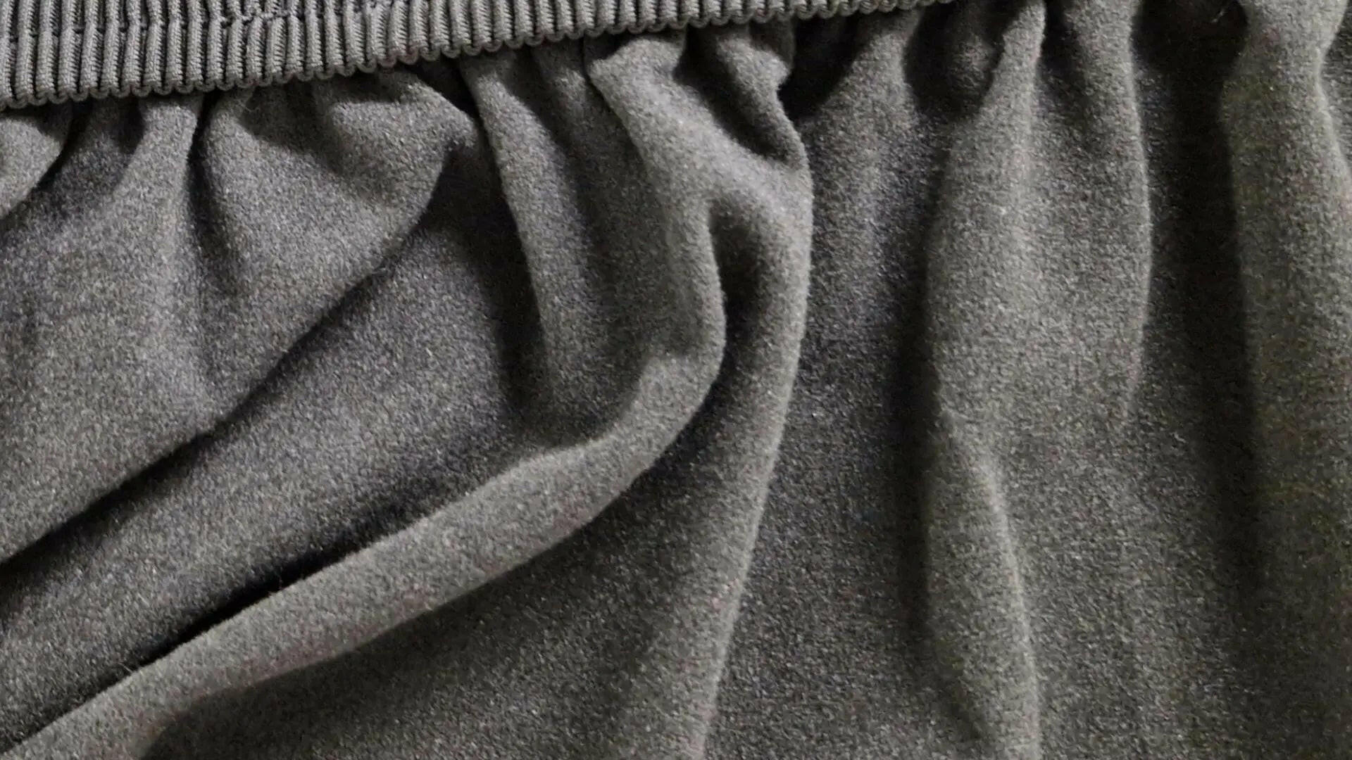 Polaire douce housse protection voiture