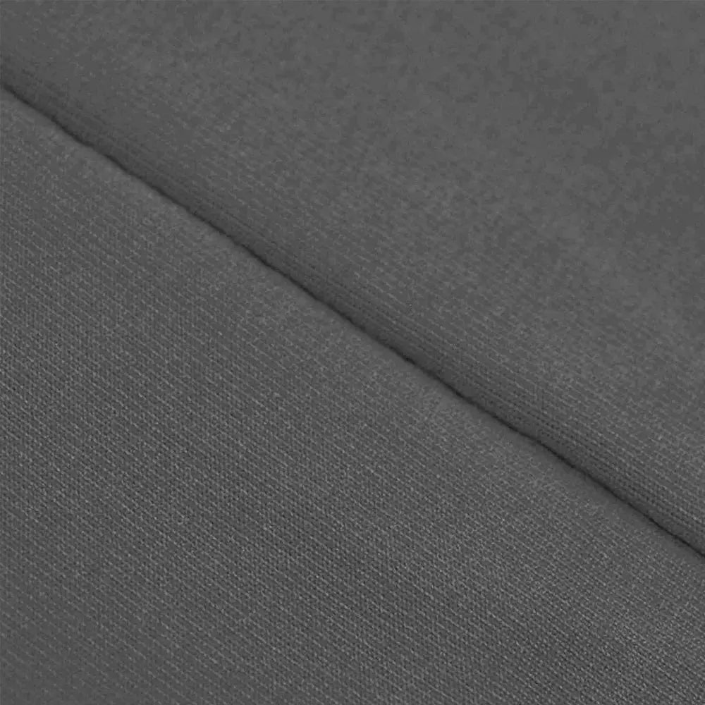 Tissu doux élastique housse protection voiture