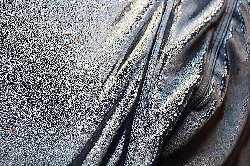 Housse de Voiture EXTERIEUR Haute Protection Triple Couches