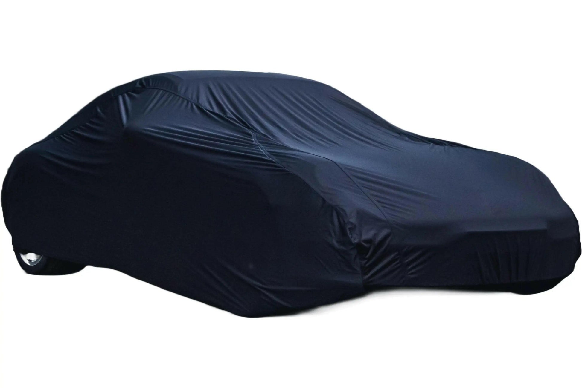 Housse de Voiture EXTERIEUR Haute Protection Triple Couches