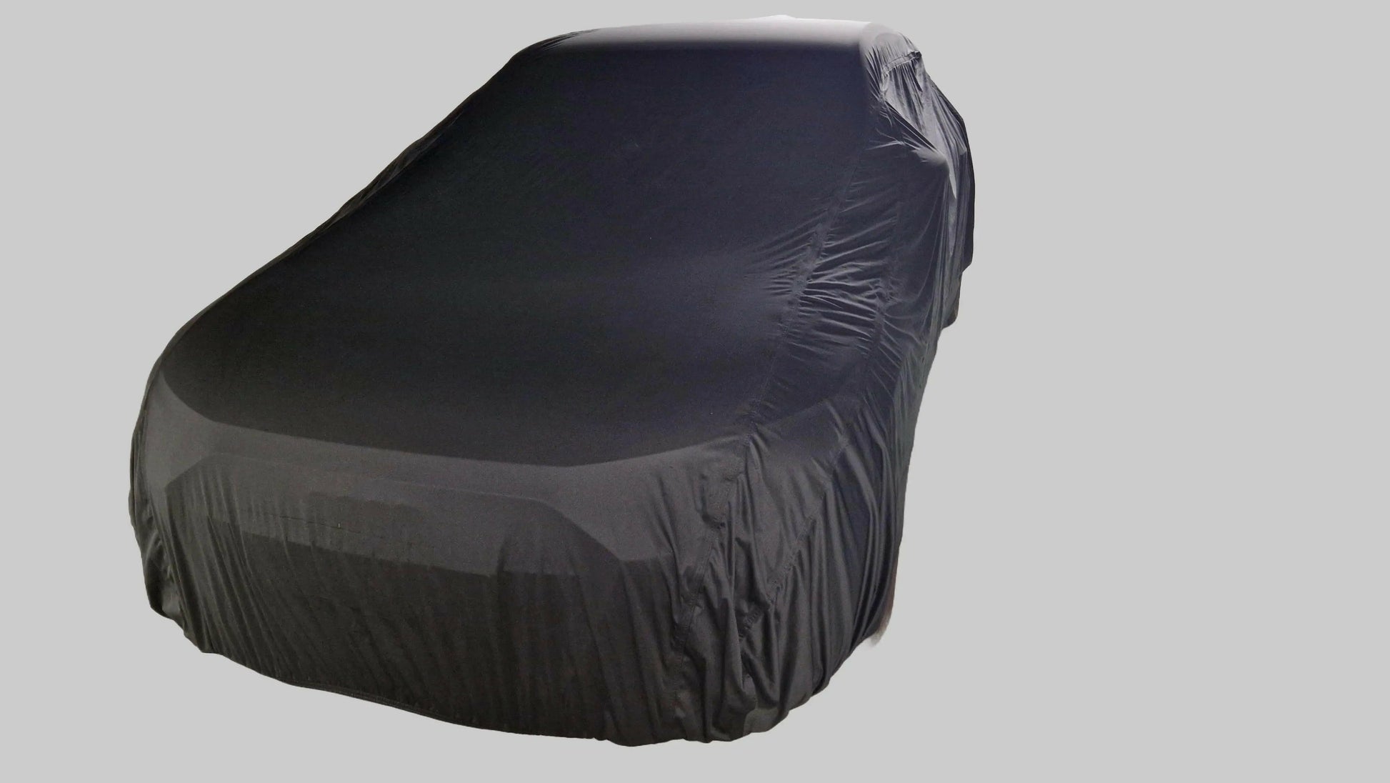 Housse de Voiture EXTERIEUR  Haute Protection Triple Couches