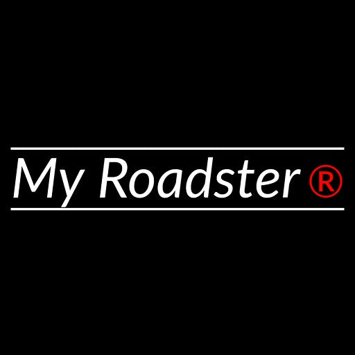 My Roadster®