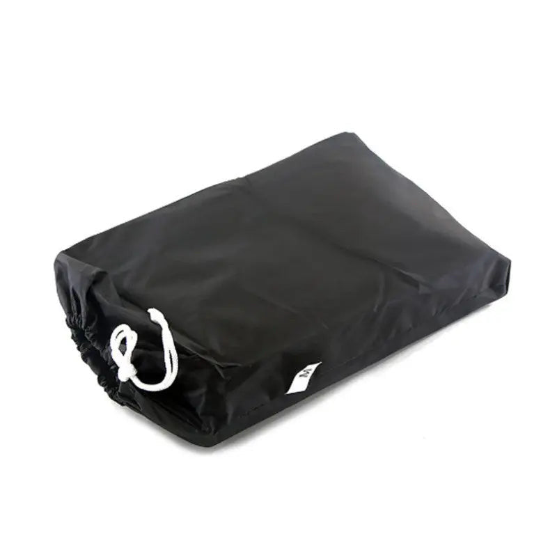 Housse de Protection Vélo - My Roadster®.