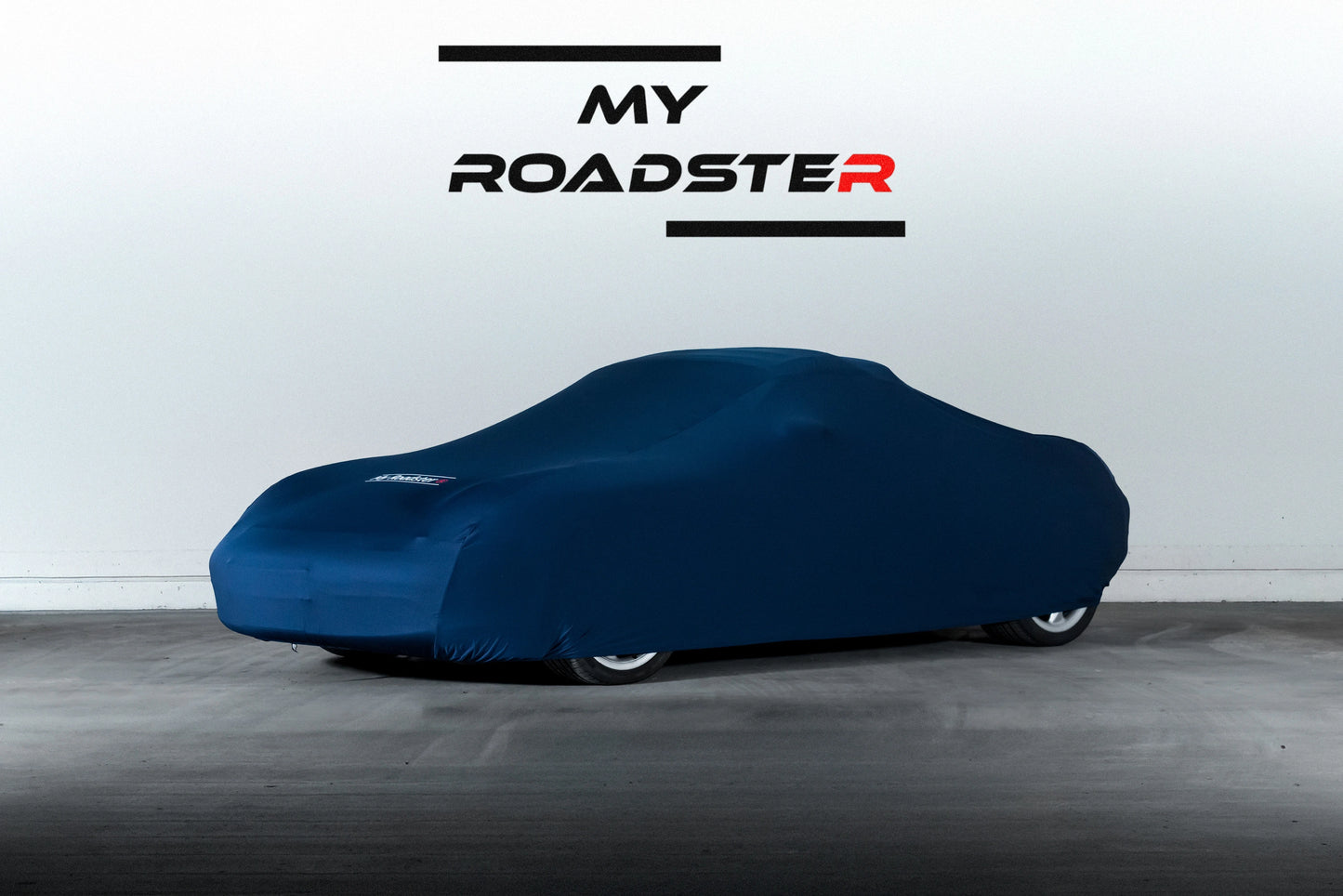 Housse de protection compatible alpine a110