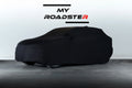 Housse de Protection Intérieure SUV STRETCH™