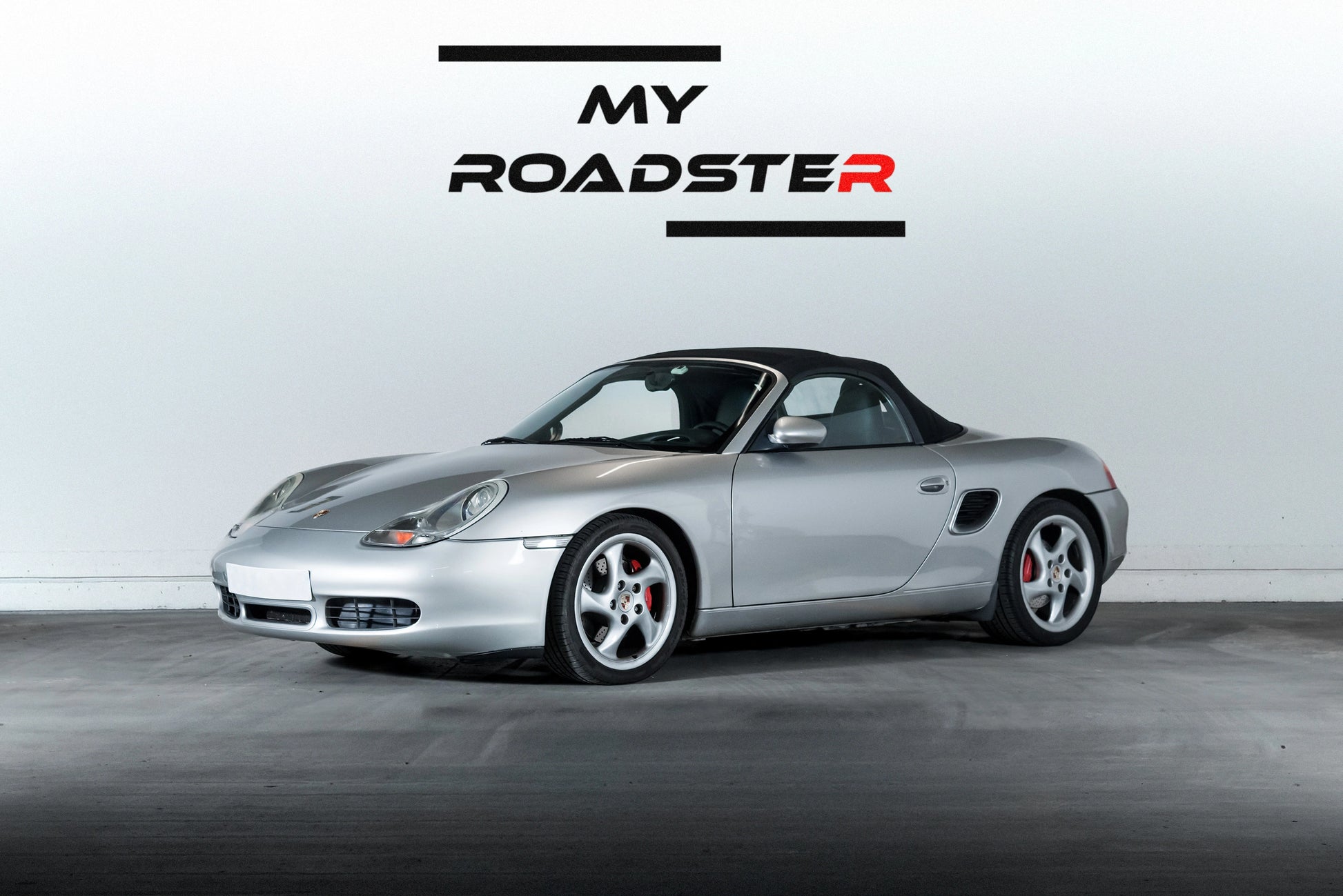 Spécialiste Housse de Protection My Roadster