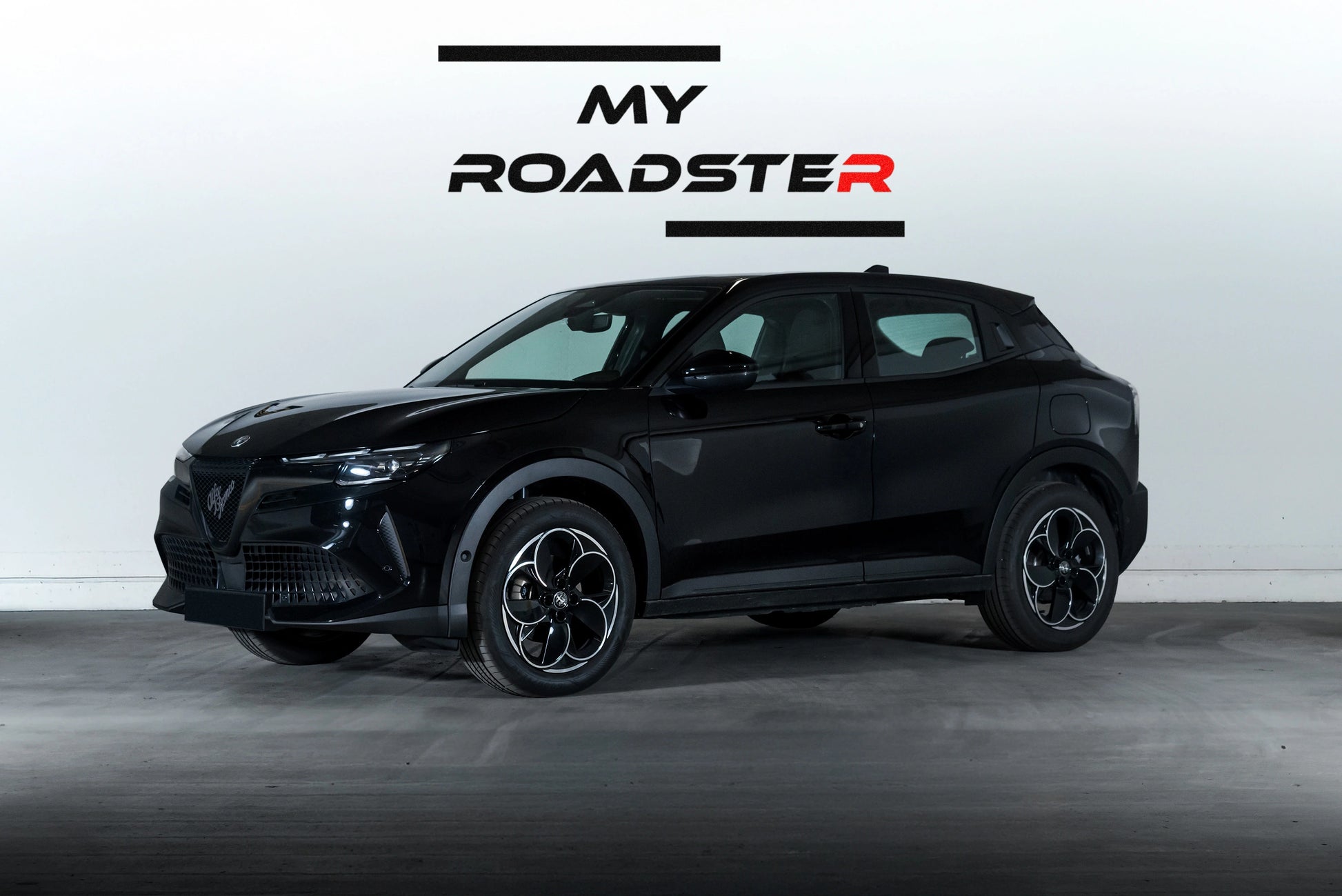 Spécialiste housse voiture SUV