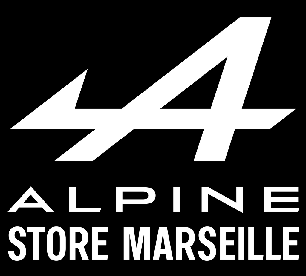 Alpine