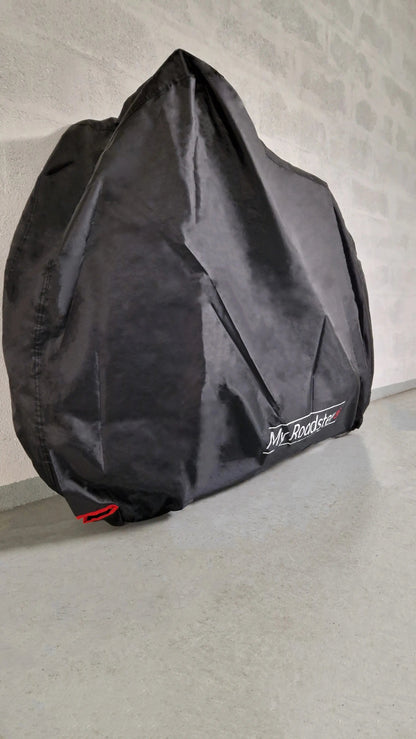 Housse de Protection Vélo - My Roadster®.